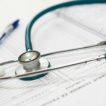 OMI 1.15 - Cuidados Médicos – curso acreditado DIRECTEMAR, Capydes III Talcahuano
