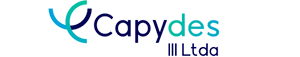 Capydes III